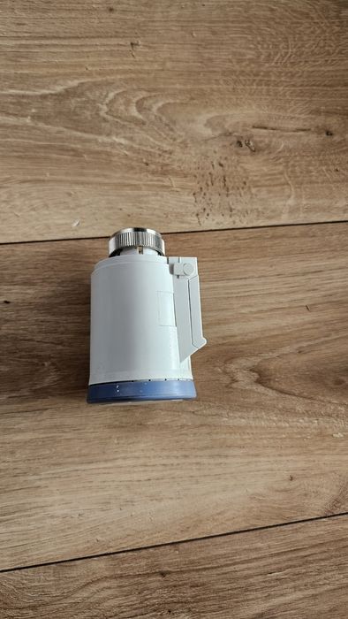 Termostat electric programabil Honeywell