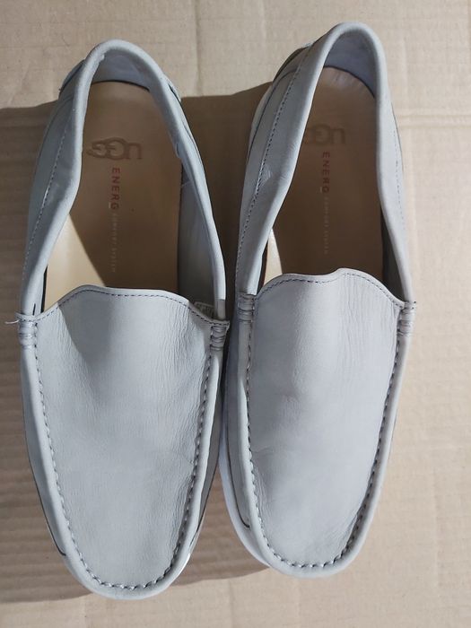 Uggs pantofi barbatesti masura 44 noi