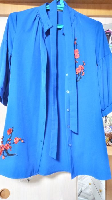 Продам платья в отличном состоянии.