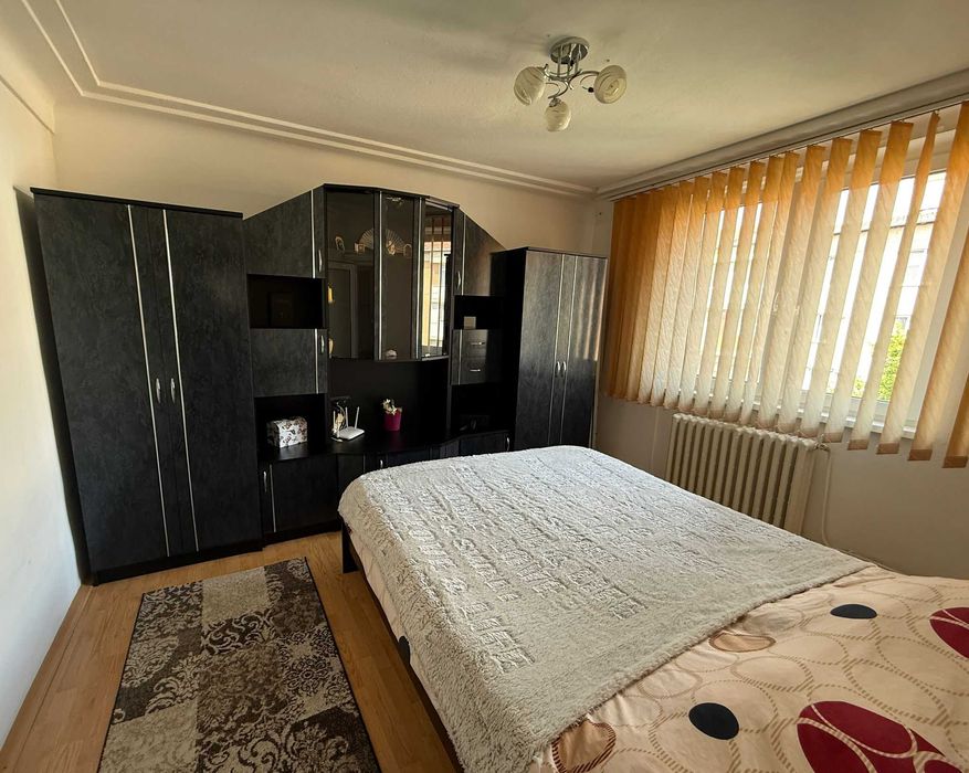 Apartament 2 camere de inchiriat in Aiud