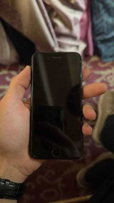 Ipxone 7 yangi holata