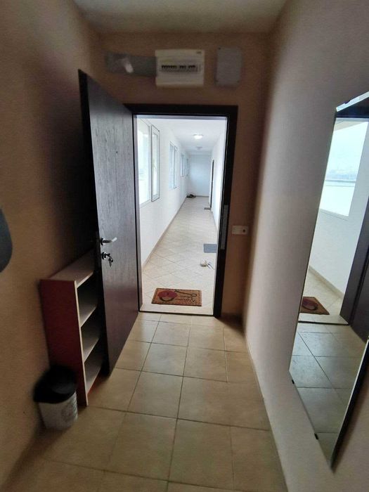 Продава се Едностаен апартамент в София, Младост 4 - 48 кв.м за 2051 €/кв.м - Снимка #7