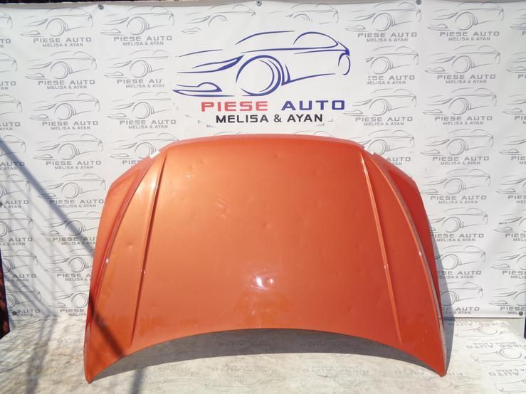 Capota motor Volkswagen T-Roc an 2017-2018-2019-2020-2021-2022