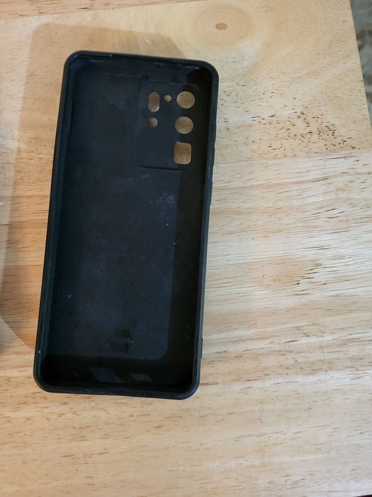 Huse pentru telefon