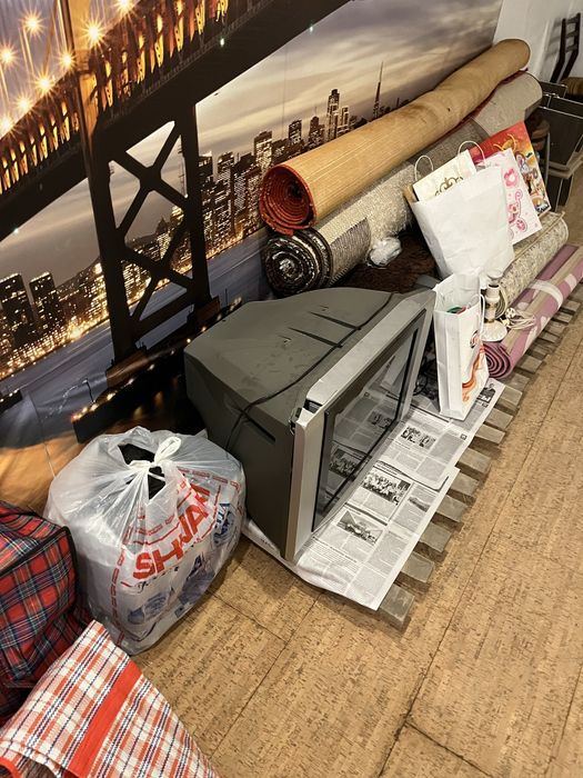 Продам телевизоры