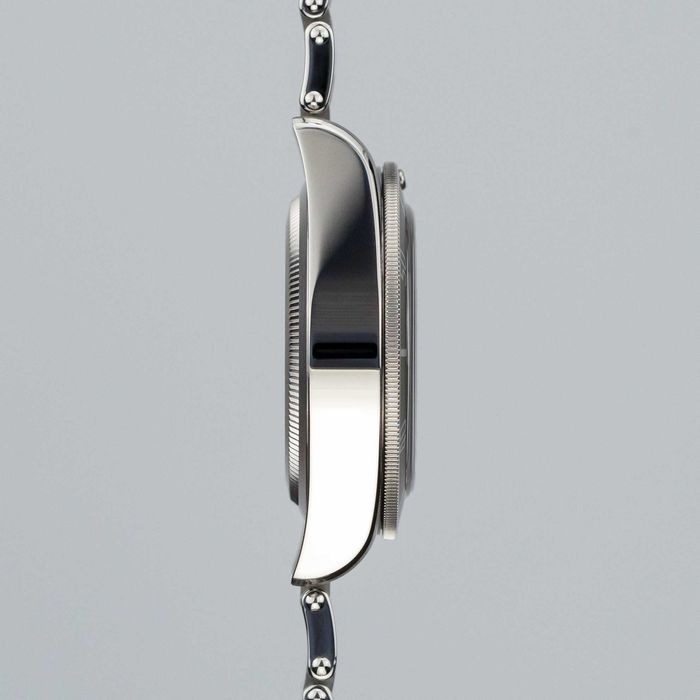 Tudor Black Bay 41mm M79230G Harrods Edition