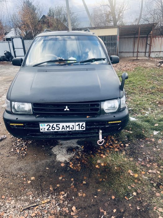 Продам автомобиль
