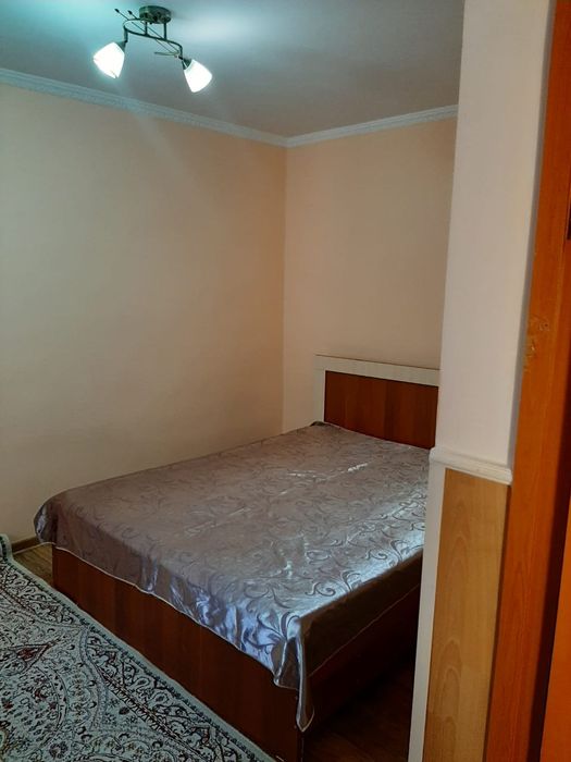 Сдам времянку в аренду