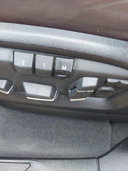 Bmw X5 2 litri Plug in Hibrid