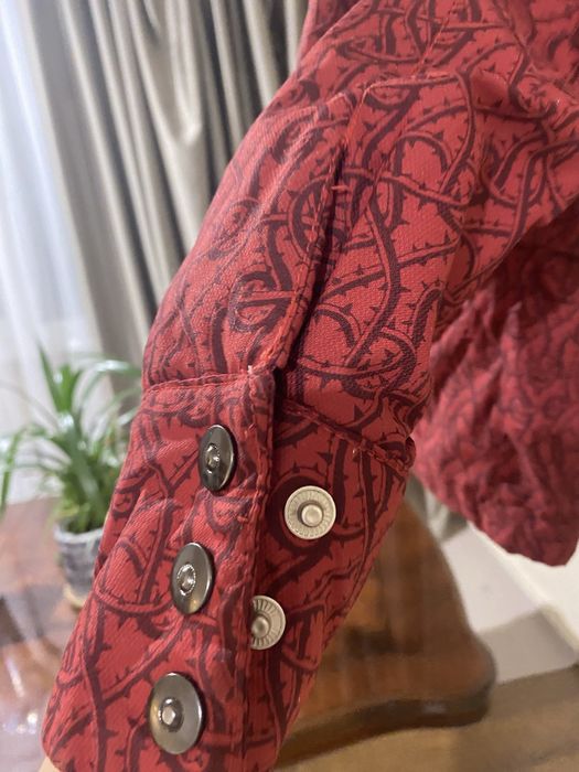 Лыжный костюм