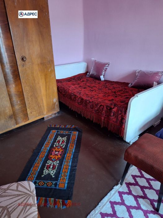 Продава се Къща в с. Катунец, Област Ловеч - 82 кв.м за 124 €/кв.м - Снимка #2