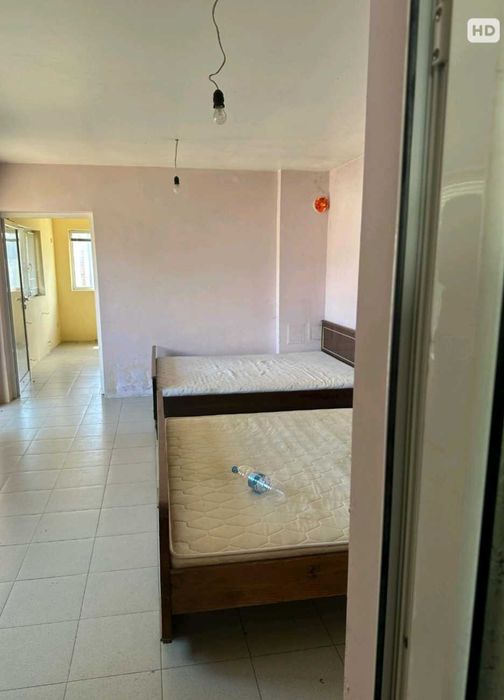 Продава се Къща в Кюстендил, Промишлена зона - Север - 204 кв.м за 625 €/кв.м - Снимка #7