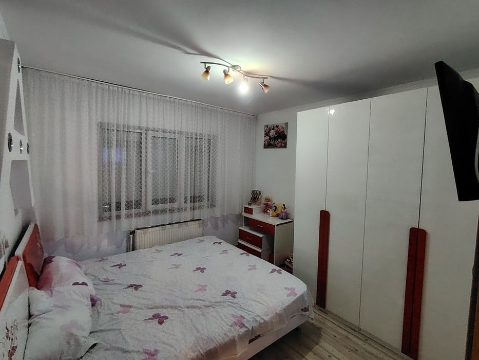 Apartament 2 camere