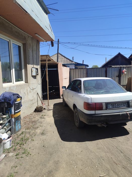 продам или обменяю машину