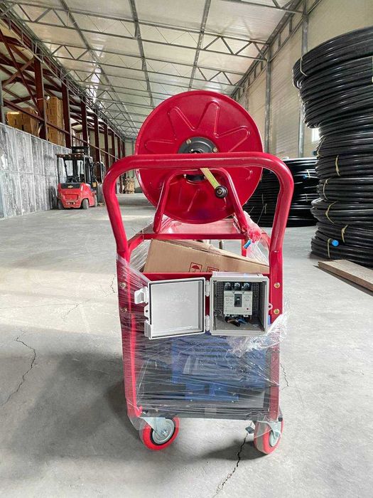 Карчер , Sprey , sepish uchun !