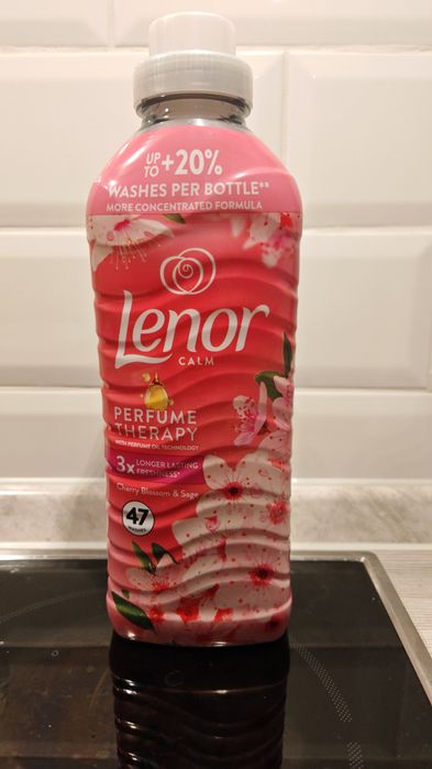 Подгузники памперс