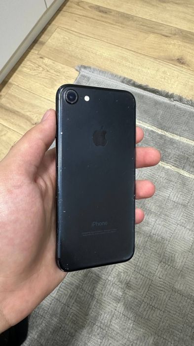 Iphone 7 sotiladi