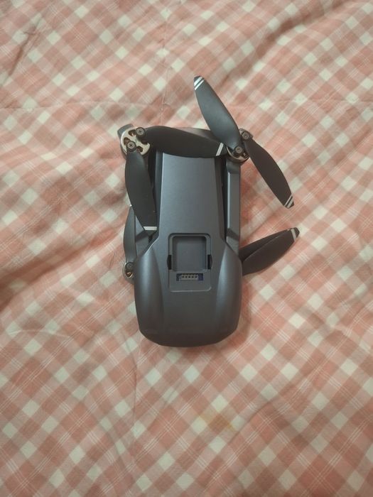 Дрон Zll 108pro 60к