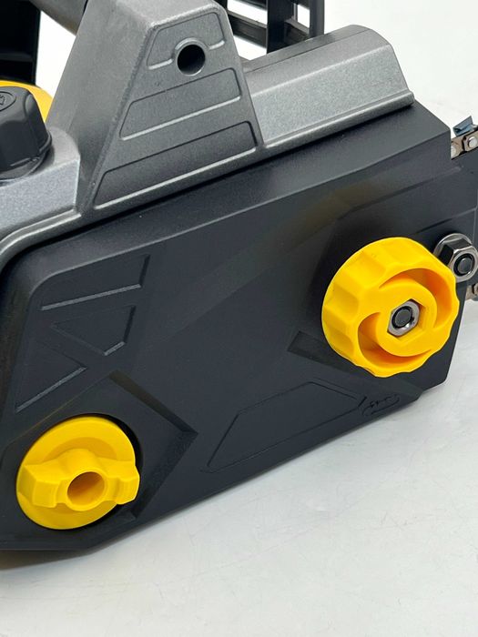 Elektr Zanjirli Arra Rolf TOP-1900D Электрическая цепная пила
