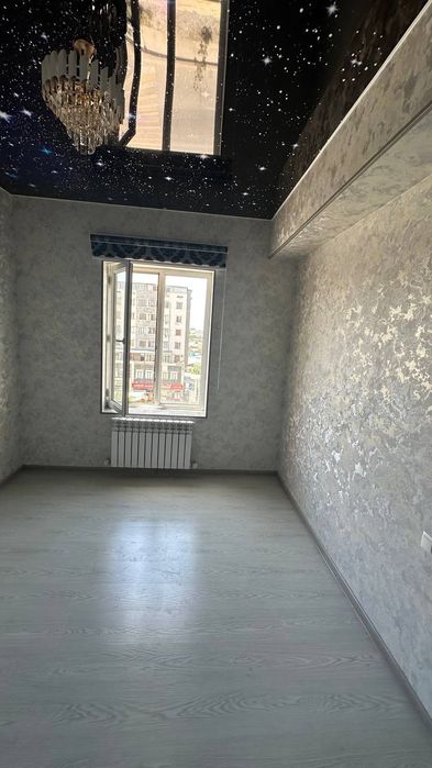 Арзон нархда 2 хонали квартира сотилади Файзиобод