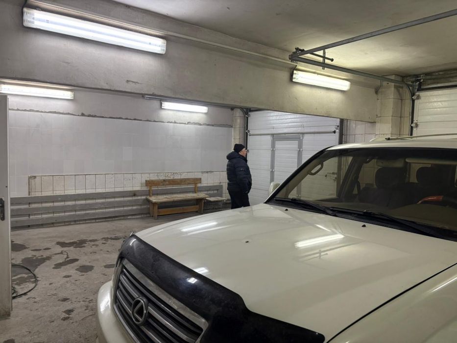 Помещение в аренду