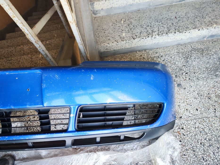 Ауди а4 броня (1995-2000г)