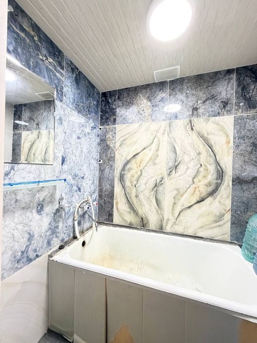 ×Чиланзар 15, 1в2/4/4 ‼️Улучшенка, 38м²‼️ Продаётся квартира