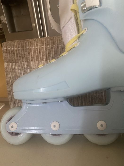 Ролери impala използвани