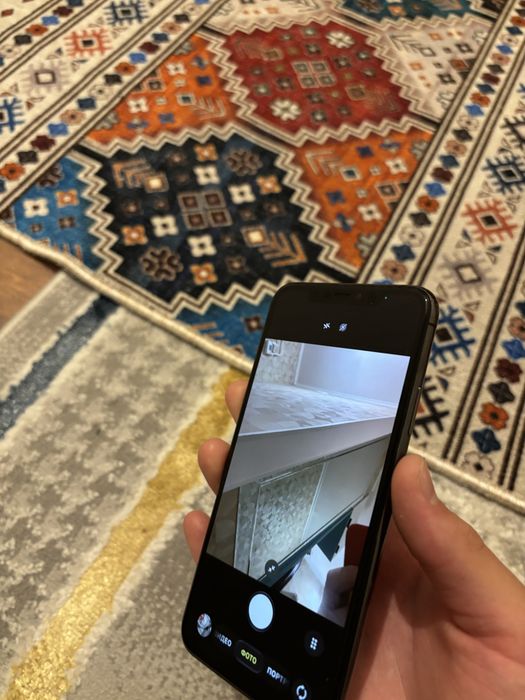 Iphone 11pro maks