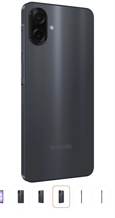 Продам Samsung Galaxy A07