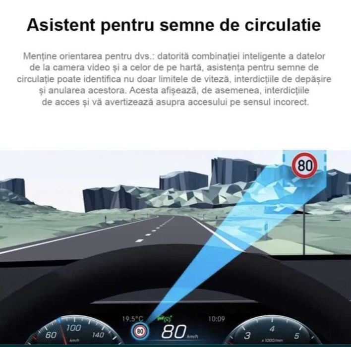 Mercedes Benz Codari Functi Retrofit CarPlay Android Auto AMG