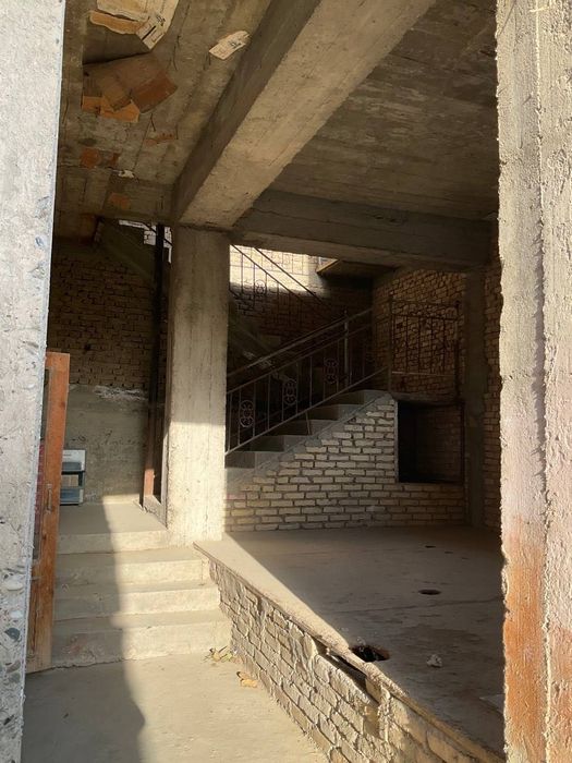 участка сотила каттакурган