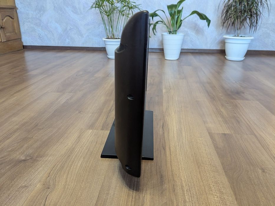 Телевизор  Samsung 81 см