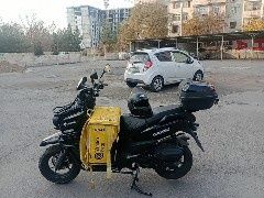 Продам или здам  в аренду