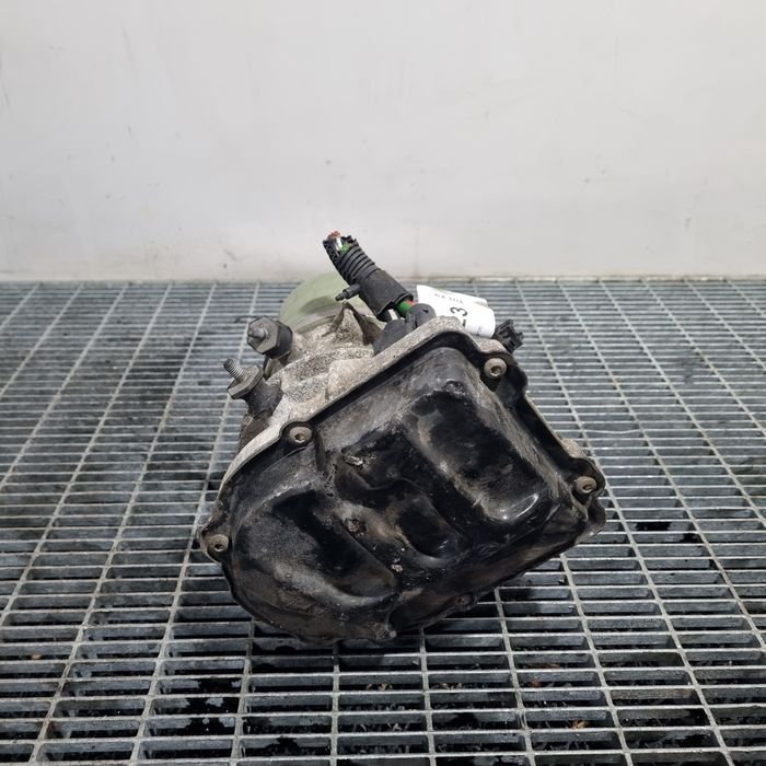 Pompa Servo Volvo XC60 2.4 D - 215CP Automata (1523) Diesel