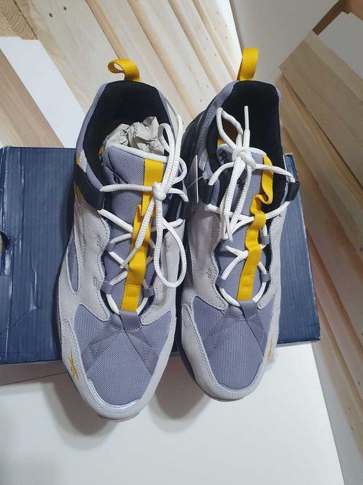 Reebok Aztrek Adventure marimea 43 originali noi in cutie