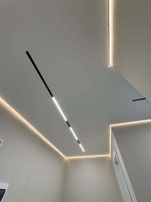 Ремонт квартир под ключ