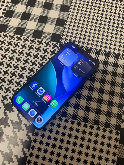 Vand iphone 14 128gb