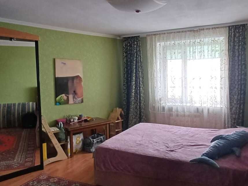 17 школа 3ка с ремонтом