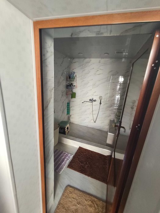 Участка сотилади Ер бахосида