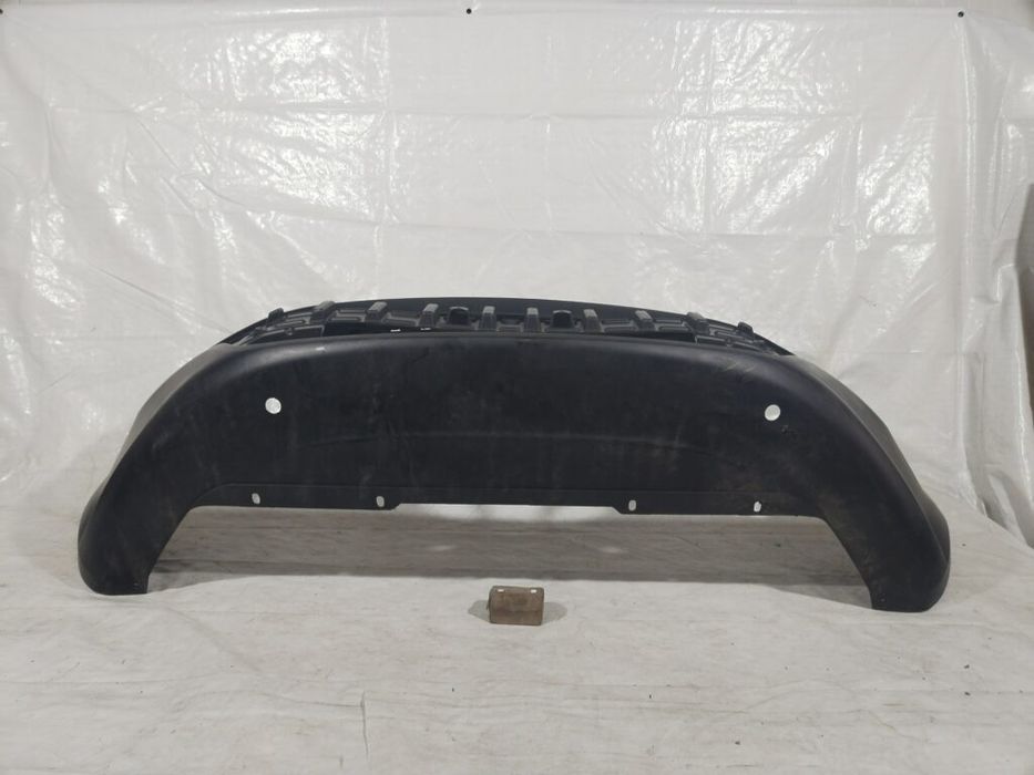 Bara fata Fiat Grande Punto Evo, 2010, 2011, 2012, 2013, 2014, cod origine OE 735500118.