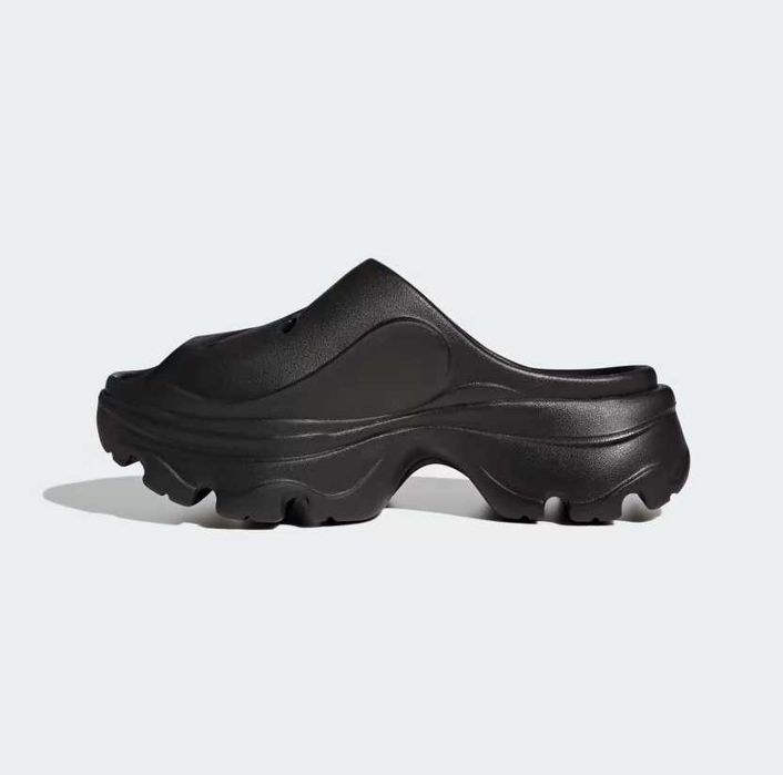 Дамски чехли ADIDAS by STELLA McCARTNEY   Оригинални  EU41 - 42