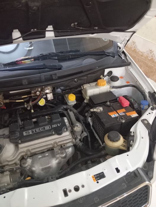 NEXSIA-3 ,2019й сотилади