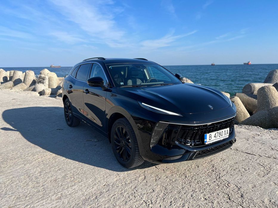 Кола под наем с шофьор | Абитуриентски балове | Сватба | Поводи