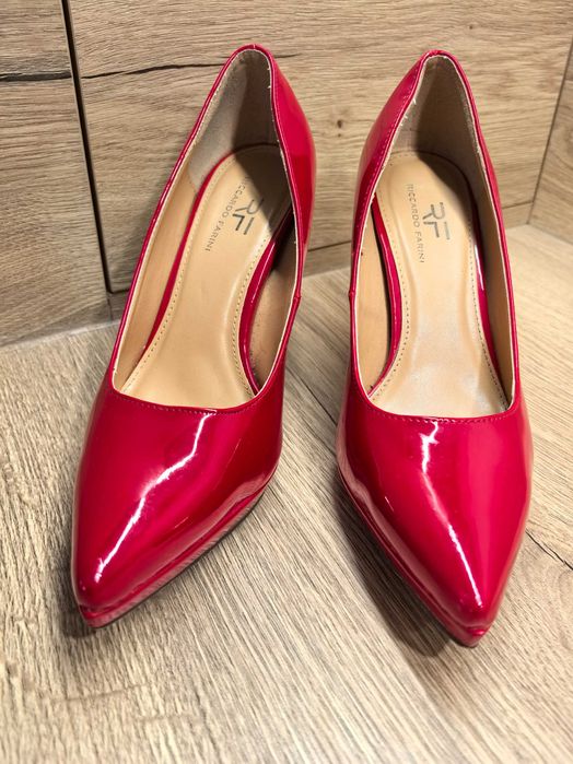 Дамски обувки размер 38