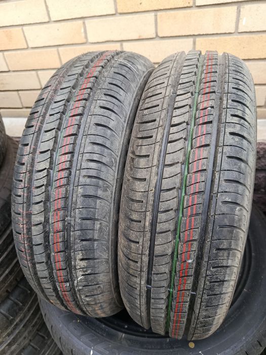 Кингран пара 2 шт 155 70 Р13 Матиз дэу