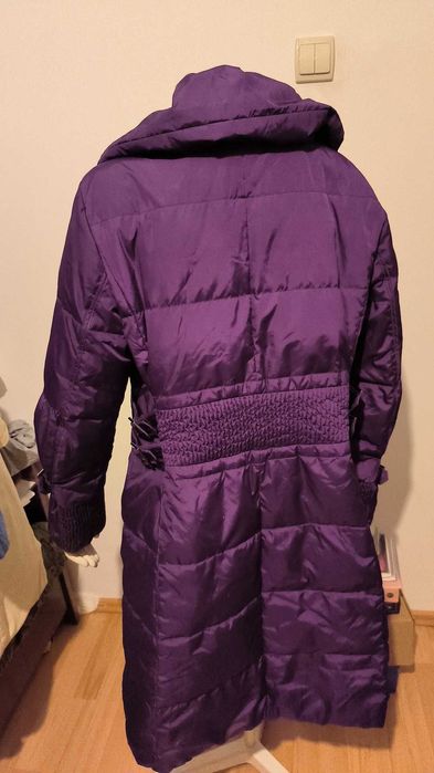 Geaca de ski Bogner dama