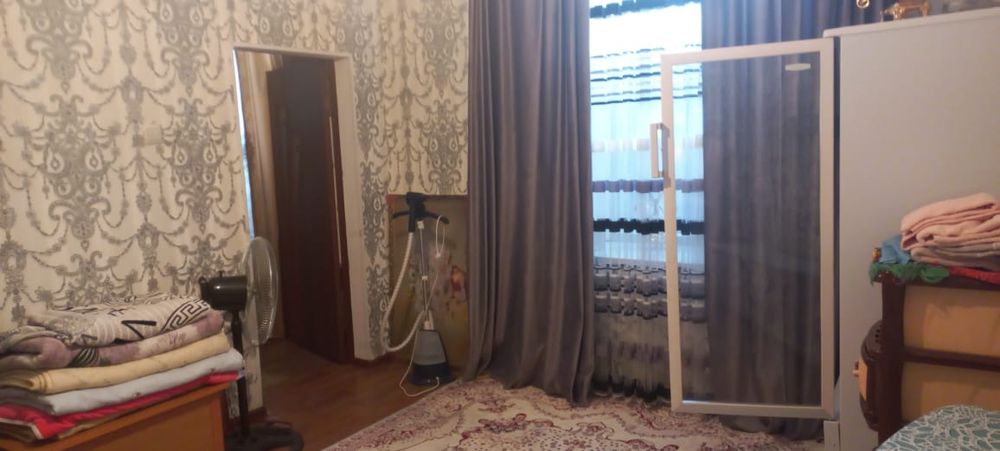 Продается квартиру срочно