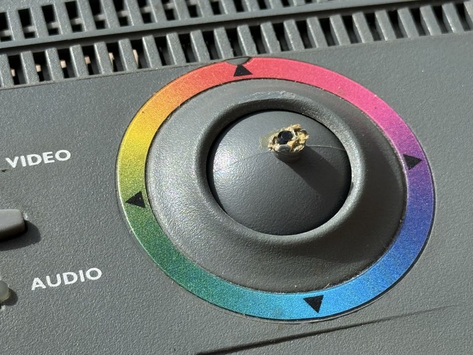 Видео миксер Videonics MX Pro - MX-3000P PAL