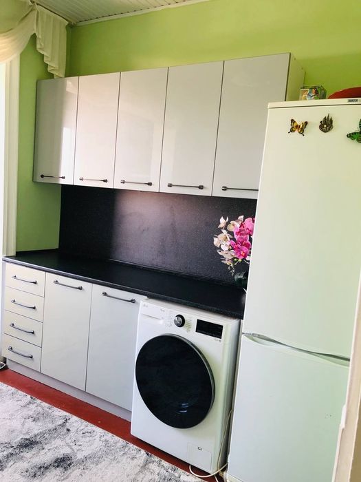 коракамиш 2/5 да 9этажка 9 этаж 67 кв 2 хона